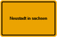 Grundbuchamt Neustadt in Sachsen